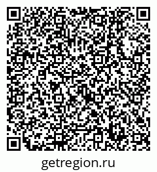 79632758828