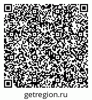 79632758830