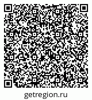 79632758831