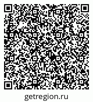 79632758832
