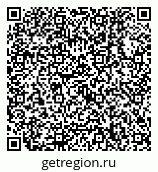 79632758833
