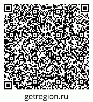 79632758834