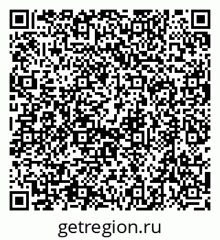 79632758836