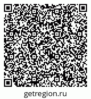 79632758838
