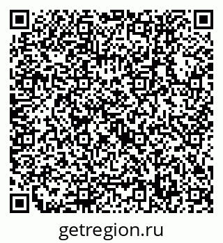 79632758839