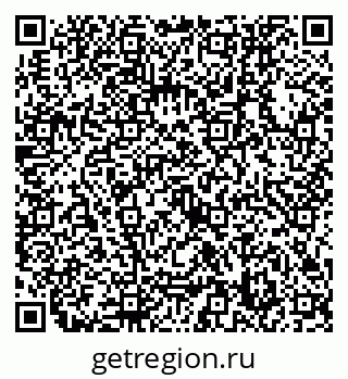 79632758840