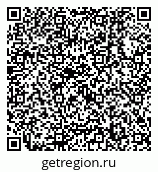 79632758841