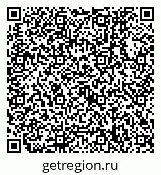 79632758843