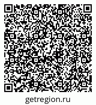 79632758844