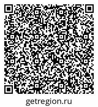 79632758845