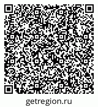 79632758846