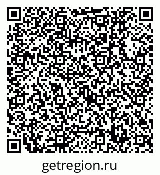 79632758848