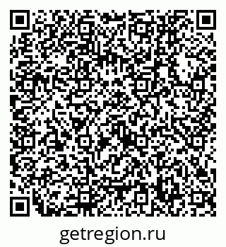 79632758849