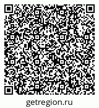 79632758851