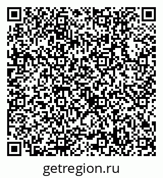 79632758852