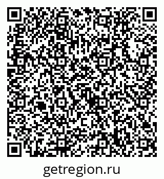 79632758853