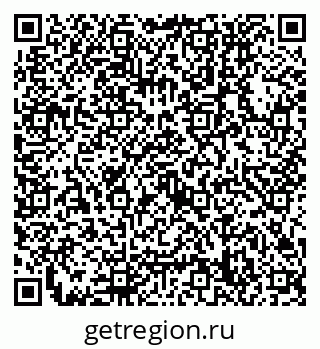 79632758854
