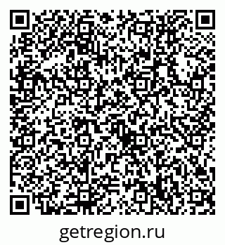 79632758855