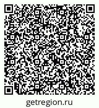 79632758857