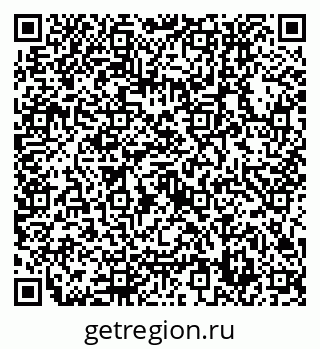79632758858