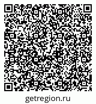 79632758859