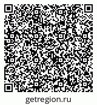 79632758860