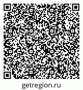79632758861