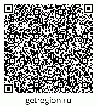 79632758862