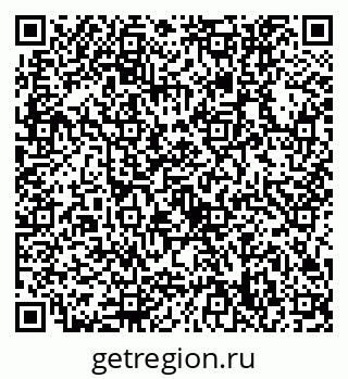 79632758863