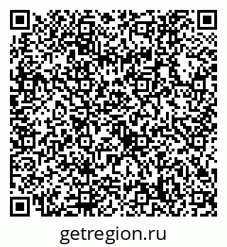 79632758866