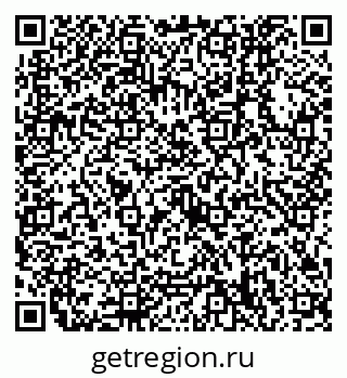 79632758867