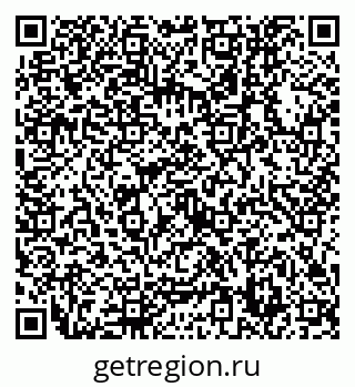 79632758868