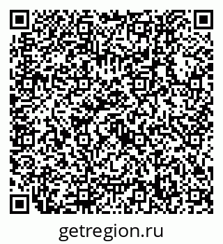 79632758871