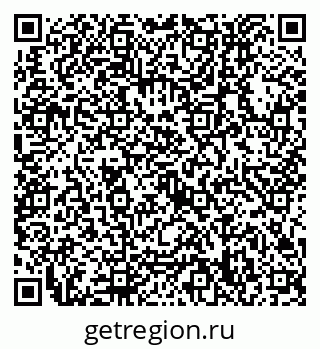 79632758873