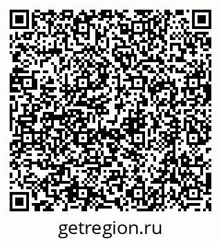 79632758875