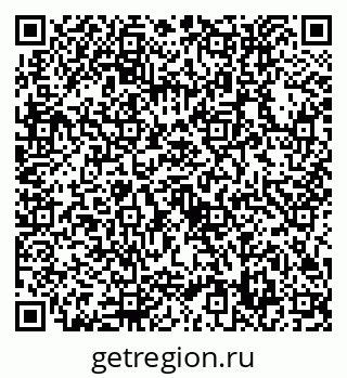 79632758879