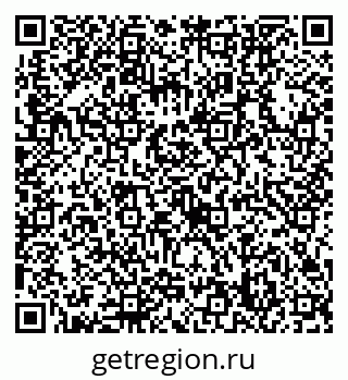 79632758882