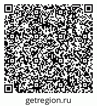79632758883