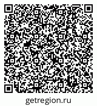 79632758888