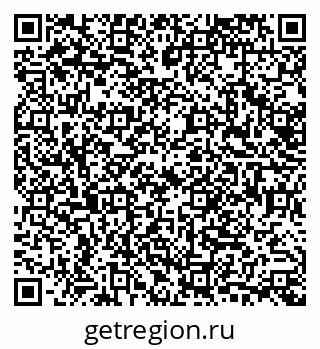 79632758889