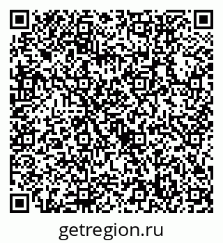 79632758892