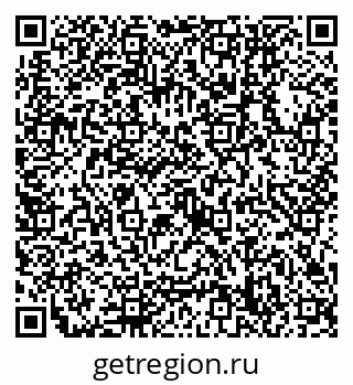79632758894