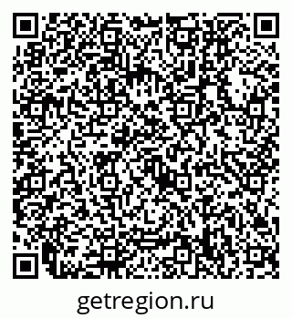 79632758895