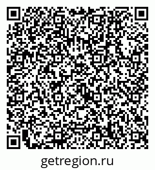 79632758896
