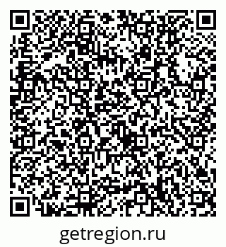 79632758897