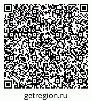 79632758899