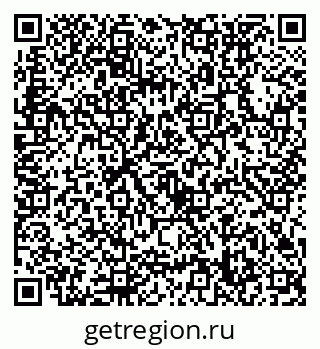 79632758901