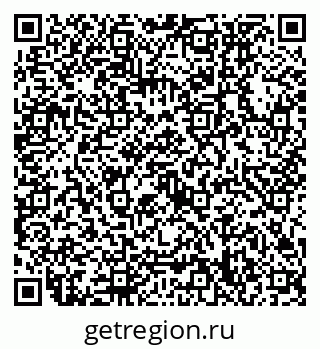 79632758903