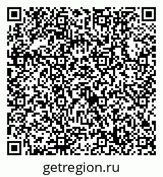 79632758904