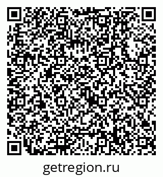 79632758905